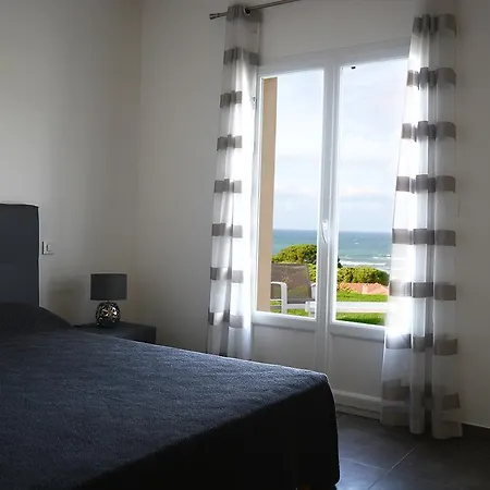 Les Lauriers Roses *