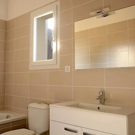 Villa Les Lauriers Roses