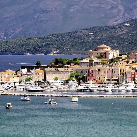 Villa Les Lauriers Roses *