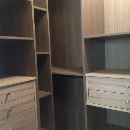 Villa Les Lauriers Roses *