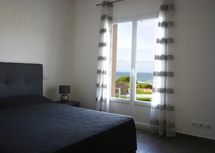 Les Lauriers Roses *