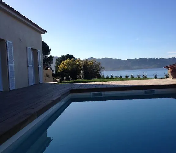 Les Lauriers Roses *