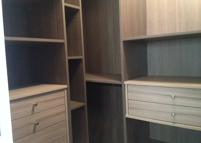 别墅 Les Lauriers Roses *